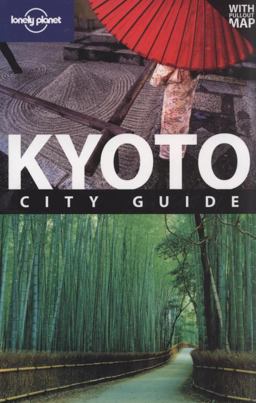 Kyoto
