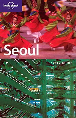 Seoul