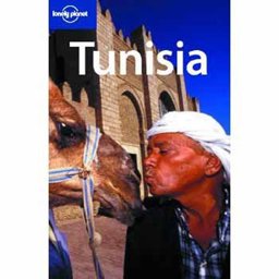 Tunisia