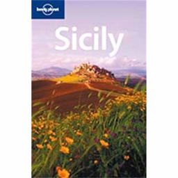 Sicily
