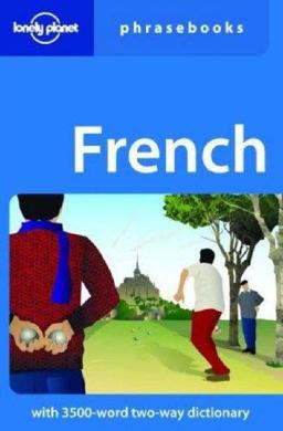 French