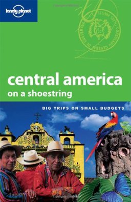 Central America