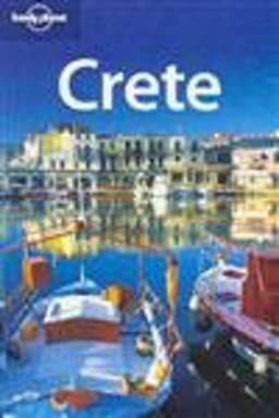 Crete