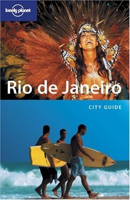 Rio de Janerio