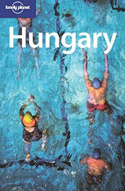 Hungary