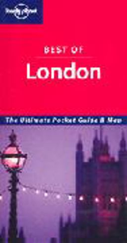 Best of London