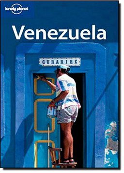 Venezuela