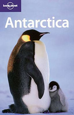 Antarctica