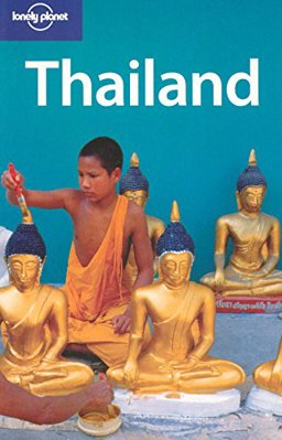 Baja California and los Cabos