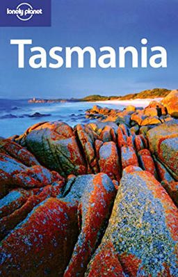 Tasmania