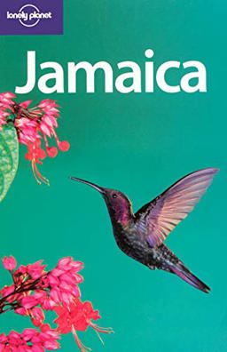 Jamaica