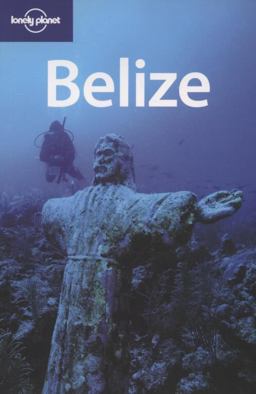 Belize