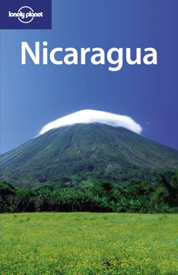 Nicaragua Nicaragua