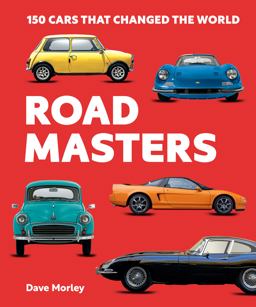 Road Masters