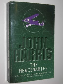 The Mercenaries