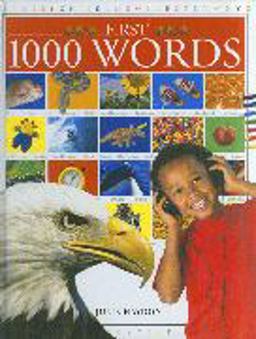 First 1000 Words First 1000 Words