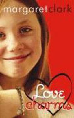 Love Charms