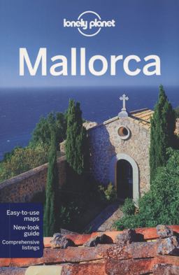 Mallorca