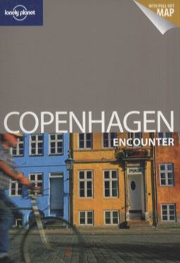 Copenhagen