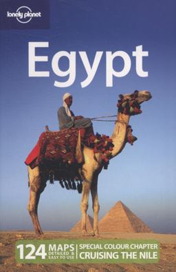 Egypt