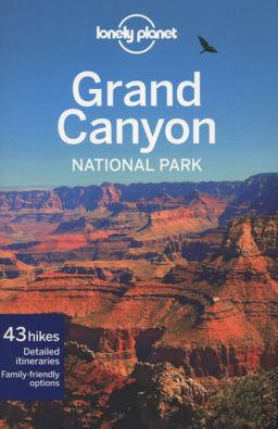 Grand Canyon National Park