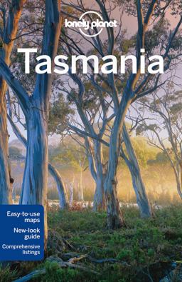 Tasmania
