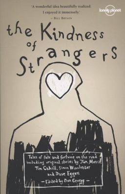 The Kindness of Strangers