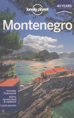 Montenegro
