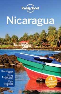 Nicaragua Nicaragua