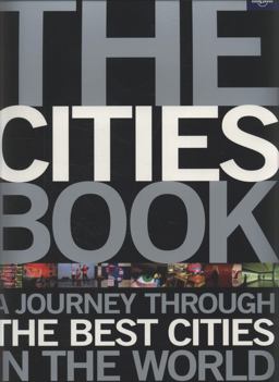 The Cities Book