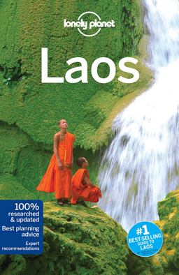 Laos