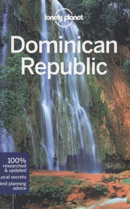 Dominican Republic