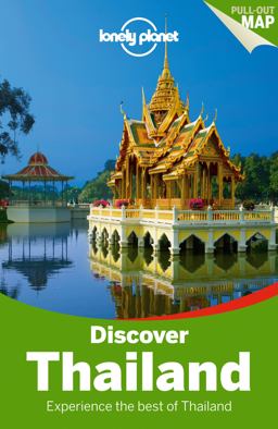 Discover Thailand