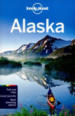 Alaska