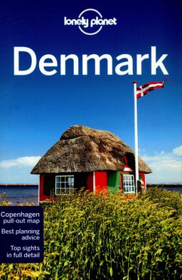 Denmark