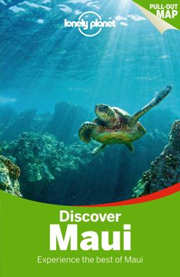 Discover Maui Discover Maui