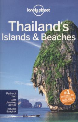 Thailand's Islands and Beaches