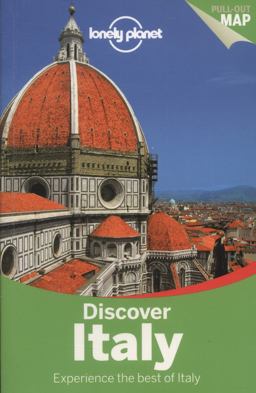 Discover Italy