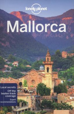 Mallorca