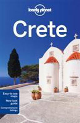 Crete 6 New Due Feb 2020