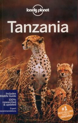 Tanzania