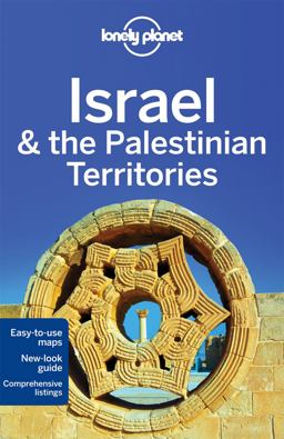 Israel and the Palestinian Territories