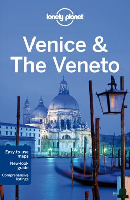 Venice and the Veneto