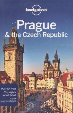 Prague and the Czech Republic