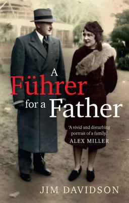 A Fhrer for a Father