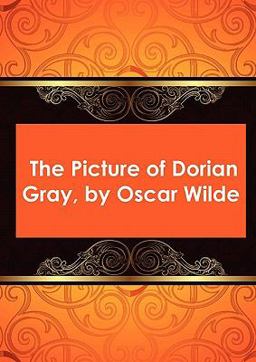 The Picture of Dorian Gray