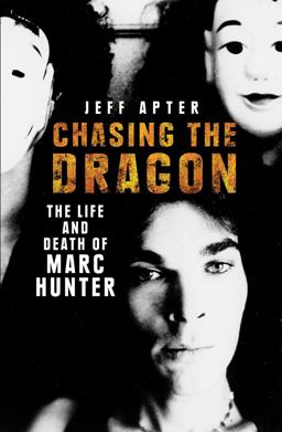 Chasing the Dragon