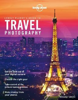 Travel Photography