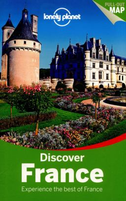 Discover France