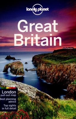 Great Britain